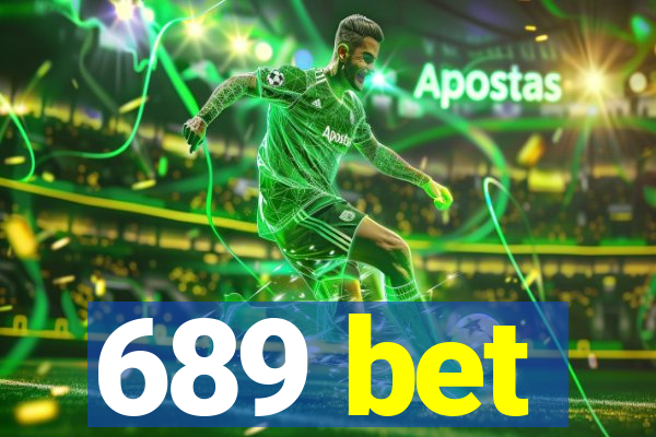 689 bet